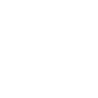 Anti-odeur