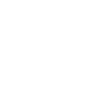 Isolation recyclée Repreve®