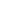 Régulation de la température
