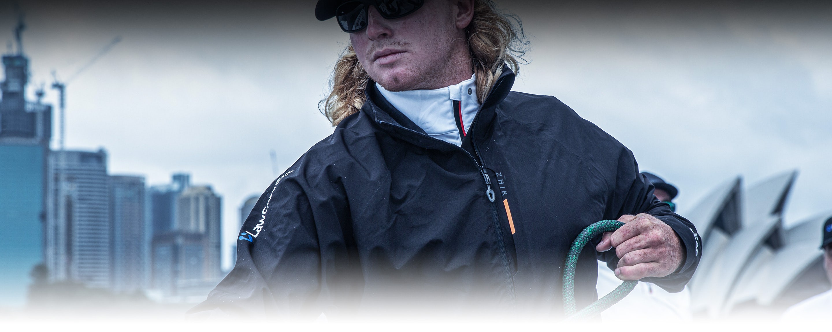 Imperméabilité vs Respirabilité