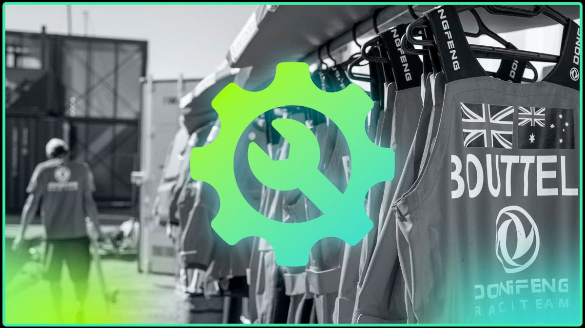 Durée de vie et réparabilité des vêtements